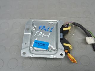 блок AirBag Citroen C4 Cactus 2020, 1.5 л., дизель, МКПП, внедорожник 5 дв., 9829535580
