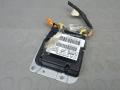 блок AirBag Citroen C4 Cactus 2020, 1.5 л., дизель, МКПП, внедорожник 5 дв., 9829535580 - фото №2