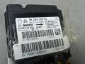 блок AirBag Citroen C4 Cactus 2020, 1.5 л., дизель, МКПП, внедорожник 5 дв., 9829535580 - фото №3