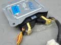 блок AirBag Citroen C4 Cactus 2020, 1.5 л., дизель, МКПП, внедорожник 5 дв., 9829535580 - фото №4