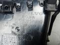 дефлектор обдува салона Volvo V40 2 поколение [рестайлинг] 2018, 1.5 л., бензин, АКПП, хетчбэк 5 дв. - фото №5