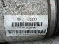 Стойка Audi Q7 4L [рестайлинг] 2008, 3.0 л., D TDI, дизель, АКПП, внедорожник 5 дв. - фото №5