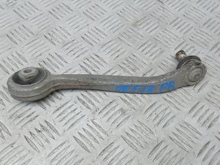рычаг передний правый Audi A4 B8/8K 2010, 1.8 л., бензин, МКПП, седан