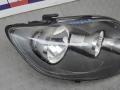 фара правая Volkswagen Golf Plus 2009, 1.9 л., дизель, МКПП, хетчбэк 5 дв. - фото №3