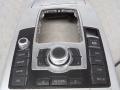 блок управления мультимедия Audi A6 4F/C6 [рестайлинг] 2010, 2.0 л., дизель, МКПП, универсал, 4F2862533A - фото №3