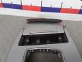 блок управления мультимедия Audi A6 4F/C6 [рестайлинг] 2010, 2.0 л., дизель, МКПП, универсал, 4F2862533A - фото №5