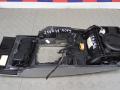 блок управления мультимедия Audi A6 4F/C6 [рестайлинг] 2010, 2.0 л., дизель, МКПП, универсал, 4F2862533A - фото №6