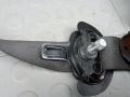 ремень безопасности Land Rover Freelander 2 поколение [рестайлинг] 2011, 2.2 л., D TD4, дизель, АКПП, внедорожник 5 дв. - фото №2