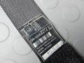 ремень безопасности Opel Mokka 1 поколение 2013, 1.7 л., дизель, МКПП, внедорожник 5 дв. - фото №7