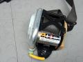 ремень безопасности Opel Mokka 1 поколение 2013, 1.7 л., дизель, МКПП, внедорожник 5 дв. - фото №3