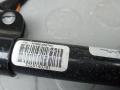 ремень безопасности Opel Mokka 1 поколение 2013, 1.7 л., дизель, МКПП, внедорожник 5 дв. - фото №5