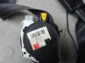 ремень безопасности Ford Focus 3 поколение 2012, 1.6 л., TDCi, дизель, МКПП, хетчбэк 5 дв. - фото №2