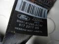 ремень безопасности Ford Focus 3 поколение 2012, 1.6 л., TDCi, дизель, МКПП, хетчбэк 5 дв. - фото №4
