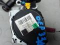 ремень безопасности Ford Focus 3 поколение 2012, 1.6 л., TDCi, дизель, МКПП, хетчбэк 5 дв. - фото №2
