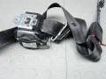 ремень безопасности Ford Focus 3 поколение 2012, 1.6 л., TDCi, дизель, МКПП, хетчбэк 5 дв. - фото №5