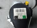 ремень безопасности Ford Focus 3 поколение 2012, 1.6 л., бензин, МКПП, хетчбэк 5 дв. - фото №2