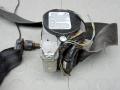 ремень безопасности Ford Focus 3 поколение 2012, 1.6 л., бензин, МКПП, хетчбэк 5 дв. - фото №3