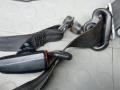 ремень безопасности Ford Focus 3 поколение 2012, 1.6 л., бензин, МКПП, хетчбэк 5 дв. - фото №4