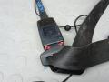 ремень безопасности Ford Focus 3 поколение 2012, 1.6 л., бензин, МКПП, хетчбэк 5 дв. - фото №4