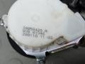 ремень безопасности BMW X1 E84 2010, 2.0 л., дизель, МКПП, внедорожник 5 дв. - фото №4