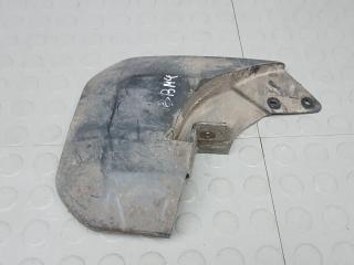 брызговик Ford Transit 8 поколение 2015, 2.2 л., дизель, МКПП, микроавтобус