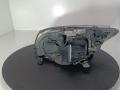 фара правая Ford Focus 2 поколение 2006, цвет, 4M5113W029JE - фото №2