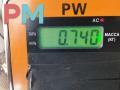 блок радио BMW 3 серия E46 [рестайлинг] 2003, 2.0 л., дизель, МКПП, чёрный, седан, 6934649 - фото №4