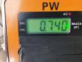 блок радио BMW 3 серия E46 [рестайлинг] 2003, 2.0 л., дизель, МКПП, чёрный, седан, 6934649 - фото №4