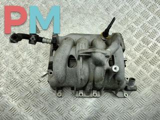 коллектор впускной Opel Astra G 2000, 1.6 л., бензин, хетчбэк 5 дв., 25325330