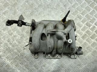 коллектор впускной Opel Astra G 2000, 1.6 л., бензин, хетчбэк 5 дв., 25325330
