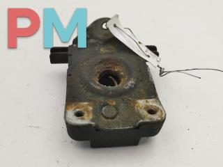 замок капота BMW 3 серия E46 2000, 1.9 л., бензин, МКПП, чёрный, седан, 8203859