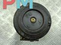 компрессор кондиционера Opel Astra G 2000, 1.6 л., бензин, 09165714 - фото №4