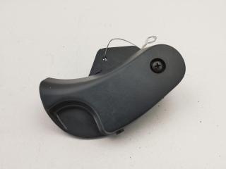 ручка открывания капота BMW 3 серия E46 2000, 1.9 л., бензин, МКПП, синий, седан, 8223163