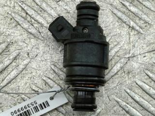 форсунка Opel Vectra C 2003, 1.8 л., бензин, МКПП, серый, седан, 90536149