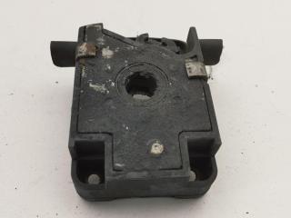 замок капота BMW 3 серия E46 2000, 1.9 л., бензин, МКПП, чёрный, седан, 8203859
