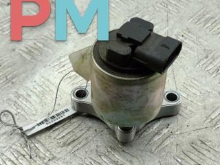 клапан EGR Opel Astra G 2000, 1.6 л., бензин, МКПП, серый, хетчбэк 5 дв.