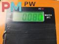 опора под домкрат (поддомкратная подушка) BMW 5 серия E39 1998, 2.5 л., дизель, АКПП, серый, седан, 8204244 - фото №3
