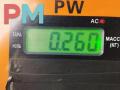 ручка открывания капота BMW 3 серия E46 2000, 1.9 л., бензин, МКПП, чёрный, седан, 8213029 - фото №3