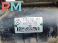 стартер Dacia (Renault) Sandero I 2008, 1.4 л., бензин, МКПП, зелёный, хетчбэк 5 дв., 8200584664, M000T45171ZT - фото №5