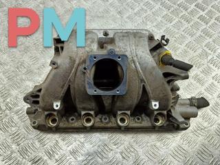 коллектор впускной Opel Vectra C 2003, 1.8 л., бензин, седан, 24405386