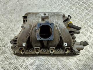 коллектор впускной Opel Vectra C 2003, 1.8 л., бензин, седан, 24405386