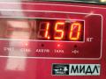 механизм выбора передач Opel Astra G 2000, 1.6 л., бензин, МКПП, серый, хетчбэк 5 дв. - фото №4