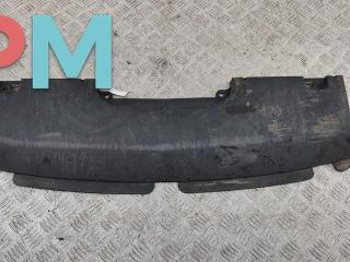 защита бампера (кенгурятник) Peugeot 607 1 поколение 2002, 2.2 л., бензин, МКПП, синий, седан, 9630815780