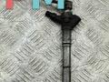 форсунка Toyota RAV4 XA30 2006, 2.2 л., дизель, МКПП, чёрный, внедорожник 5 дв., 2367026011 - фото №2