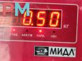 форсунка Toyota RAV4 XA30 2006, 2.2 л., дизель, МКПП, чёрный, внедорожник 5 дв., 2367026011 - фото №3