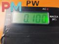 пробка топливного бака BMW 5 серия E39 1998, 2.5 л., дизель, АКПП, серый, седан, 1183342 - фото №3
