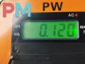 рамка обрамление кулисы BMW 3 серия E46 2000, 1.9 л., бензин, МКПП, чёрный, седан, 8211465 - фото №3