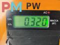 дефлектор обдува салона BMW 3 серия E46 2000, 1.9 л., бензин, МКПП, чёрный, седан, 8363199 - фото №4