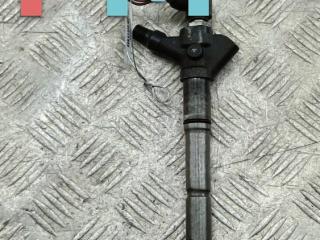 форсунка Toyota RAV4 XA30 2006, 2.2 л., дизель, МКПП, чёрный, внедорожник 5 дв., 2367026011