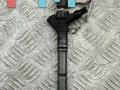 форсунка Toyota RAV4 XA30 2006, 2.2 л., дизель, МКПП, чёрный, внедорожник 5 дв., 2367026011 - фото №2